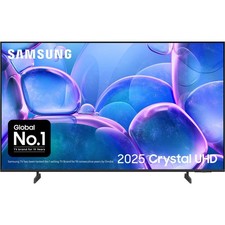 Samsung UE55U7000F 55 Inch LED