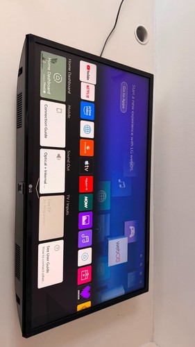 32lm6300pla full hd - 32",
