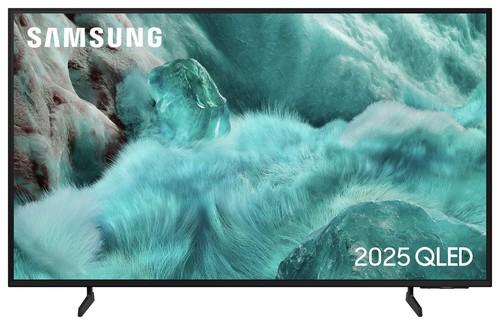 Samsung inch smart 4k - tv,