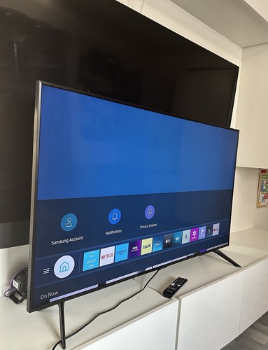 Inch ultra hdr10 - 55-inch, hdr10+