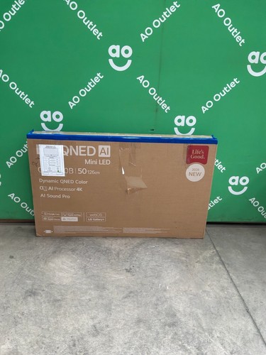Samsung ultra hd - 50",