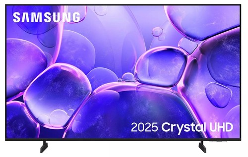Samsung inch smart 4k - 50, tv