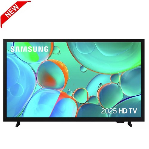 Samsung inch smart hd - inch, tv