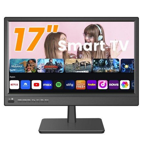 Zoshing inch smart small - 17,