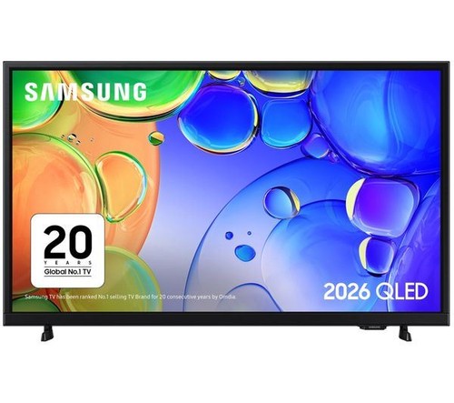 Samsung q5f qled - samsung,