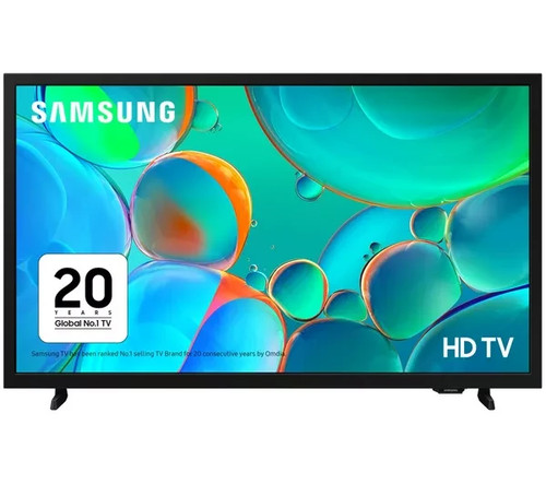 Samsung ue32h5000f smart - ue32h5000f, 32"