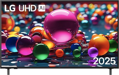 55ua75006la 4k ultra - 55ua75006la, 55"