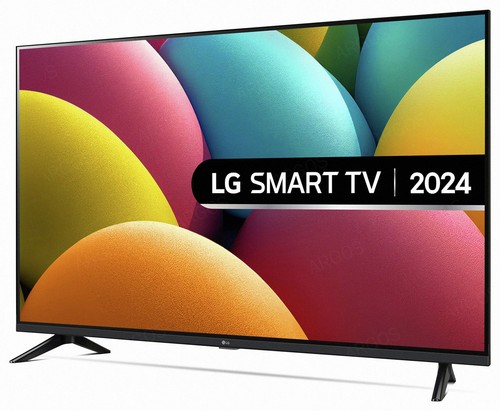 Inch smart full - 32,