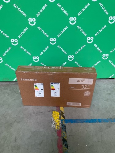 Samsung full qled - samsung, smart