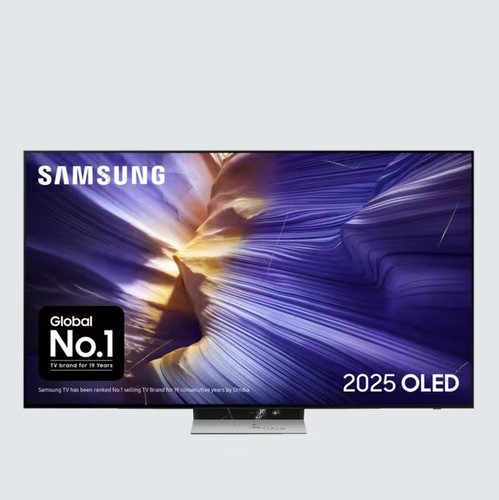 Samsung inch smart tv - 55,
