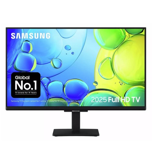 Samsung inch smart full - tv,