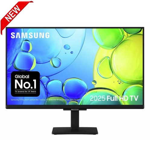 Samsung inch smart full - samsung, tv