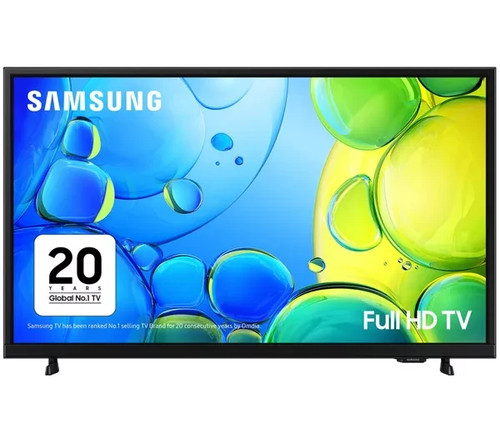 Samsung inch smart full - samsung, tv