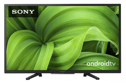 Sony inch smart hd - inch,
