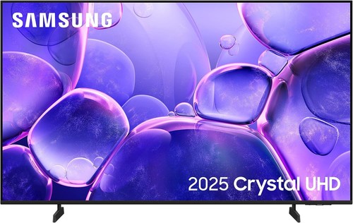 Samsung ue43u8000f tv - 43",