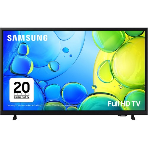 Samsung ue32f6000f inch led - ue32f6000f,