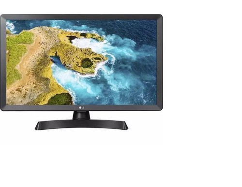 24tq510s smart hd - smart,
