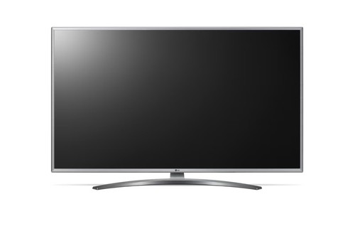 Inch 43uq76906le led 4k - inch,