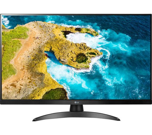 27tq615s smart full - 27",