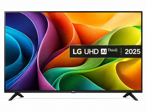 Inch tv 50ua73006la - 50,