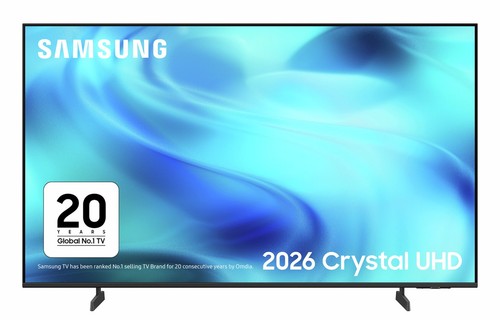 Samsung inch tv smart - inch,
