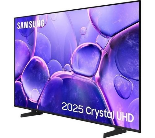 Samsung u8000f crystal - samsung,