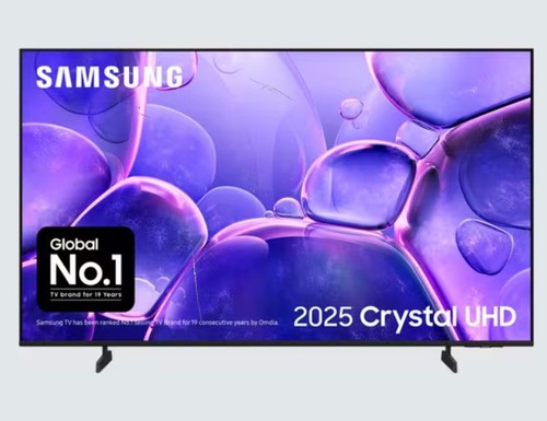 Samsung smart ue55u8000f - smart, 4k