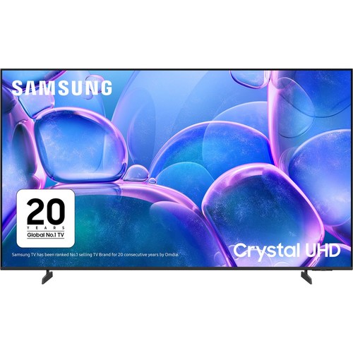 Samsung ue65u7000f inch led - 65,