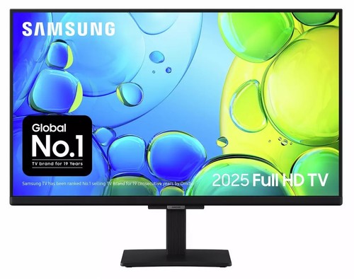 Samsung inch smart - inch, full