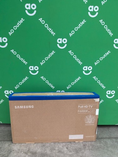 Samsung f6000f full - samsung, hd