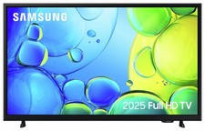 Samsung 40 Inch TV SMART Full