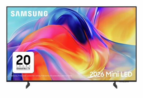 Samsung smart inch 4k - samsung,
