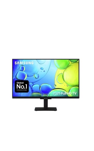 Samsung inch smart full - samsung, tv