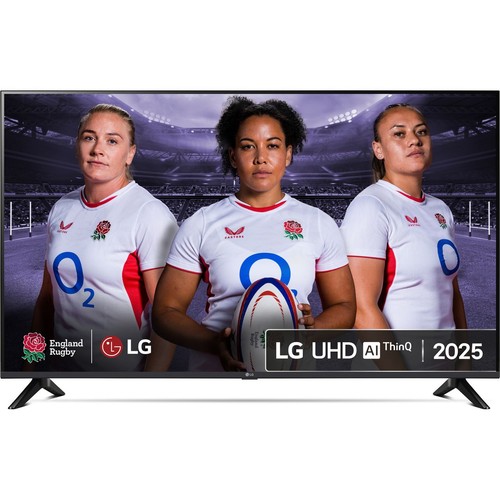 43ua73006la inch led 4k - 43ua73006la, 43