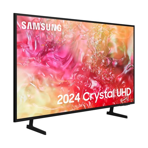 Samsung inch ue55du7100kxxu - 55,