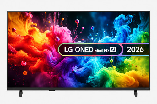 Inch smart tv - inch,