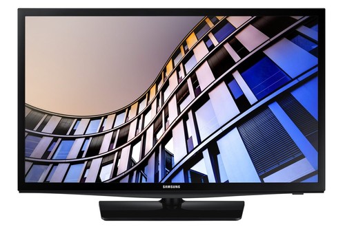 Samsung inch ue24n4300aexxu - 24,