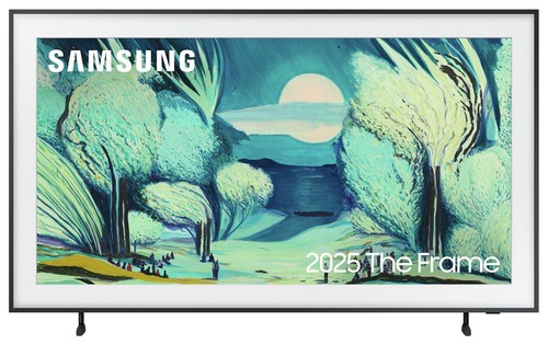 Samsung inch smart - 43,