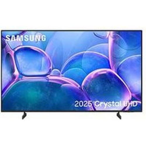 Samsung smart led - samsung,