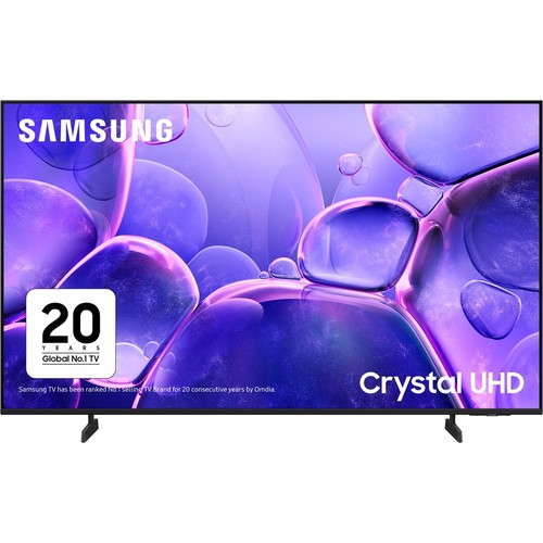 Samsung ue55u8000f inch led - ue55u8000f,