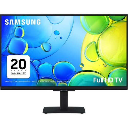Samsung ue24f6000f inch - inch, led