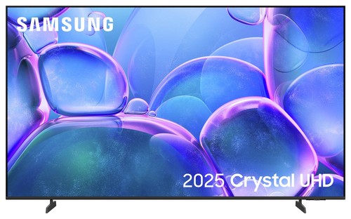 Samsung inch smart - 75,