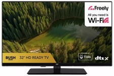 Bush SMART TV HD Ready