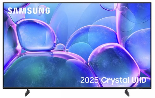 Samsung smart led tv - smart,
