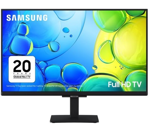 Samsung ue24f6000fkxxu - samsung,