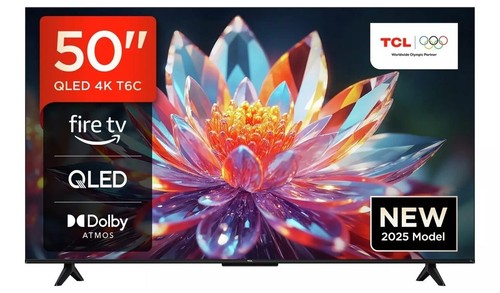 Tcl inch 7615649a qled 4k - qled,