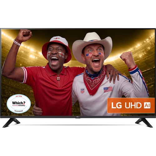 50ua73006la inch led 4k - led,